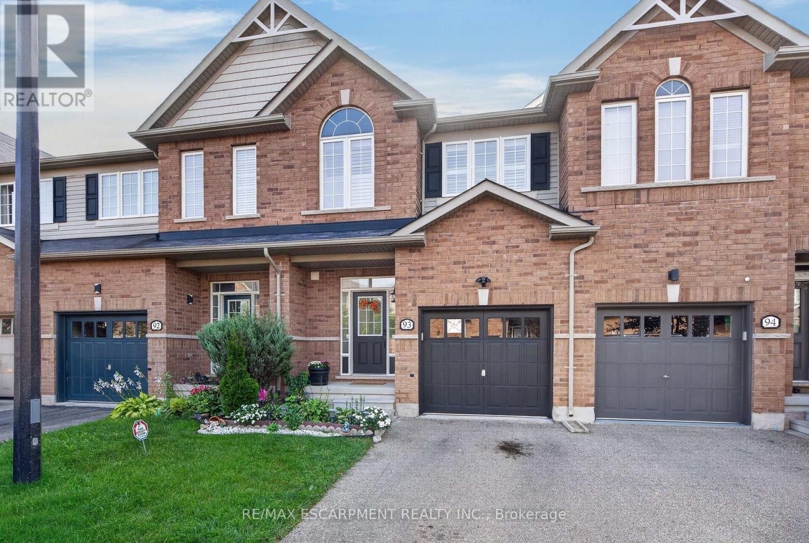 Photo of 651 Farmstead Drive