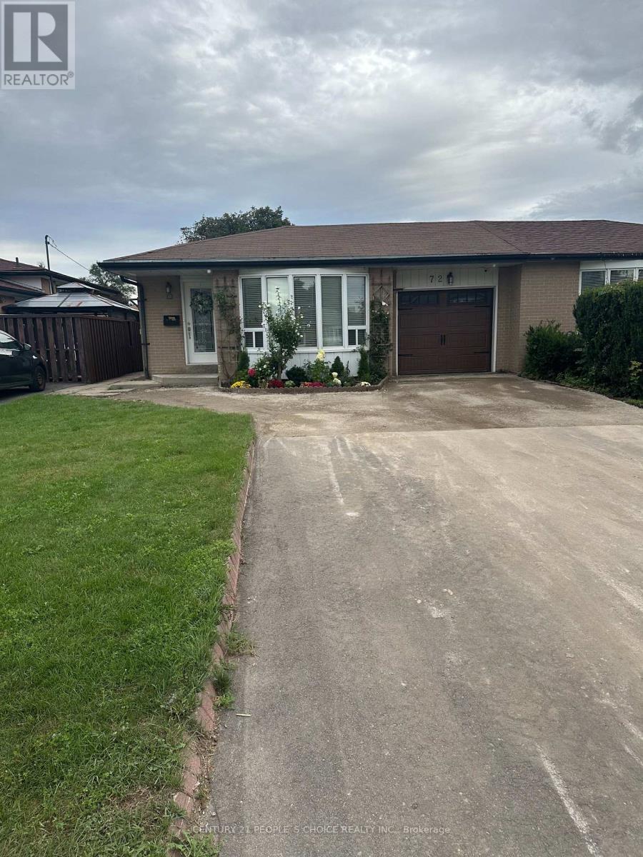 Photo of 72 Cathcart Crescent