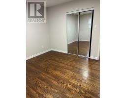 Upper - 72 Cathcart Crescent, Brampton, ON L6T2A5 Photo 6