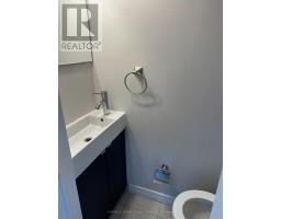 Upper - 72 Cathcart Crescent, Brampton, ON L6T2A5 Photo 7