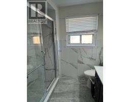 Upper - 72 Cathcart Crescent, Brampton, ON L6T2A5 Photo 8