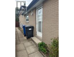 Upper - 72 Cathcart Crescent, Brampton, ON L6T2A5 Photo 9