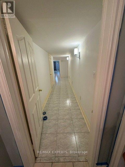 Photo of 273 Gary Drive