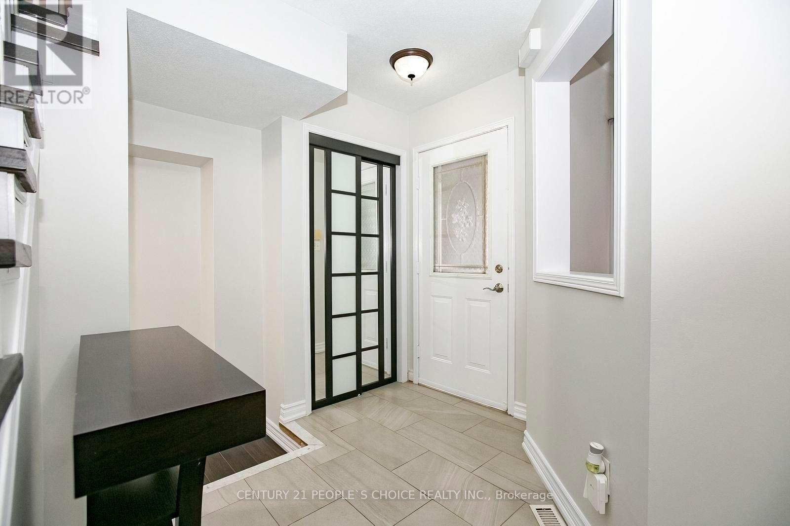 90 WHITE TAIL CRESCENT - 4