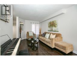 90 White Tail Crescent, Brampton, ON L6Y5B9 Photo 10