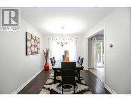 90 White Tail Crescent, Brampton, ON L6Y5B9 Photo 11