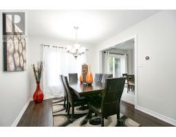90 White Tail Crescent, Brampton, ON L6Y5B9 Photo 12