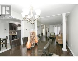 90 White Tail Crescent, Brampton, ON L6Y5B9 Photo 13