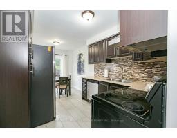 90 White Tail Crescent, Brampton, ON L6Y5B9 Photo 14