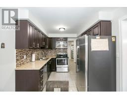 90 White Tail Crescent, Brampton, ON L6Y5B9 Photo 15
