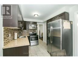 90 White Tail Crescent, Brampton, ON L6Y5B9 Photo 16