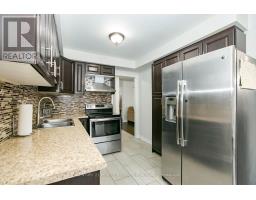 90 White Tail Crescent, Brampton, ON L6Y5B9 Photo 17