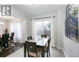 90 White Tail Crescent, Brampton, ON L6Y5B9 Photo 18