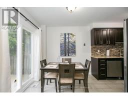 90 White Tail Crescent, Brampton, ON L6Y5B9 Photo 19