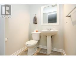 90 White Tail Crescent, Brampton, ON L6Y5B9 Photo 20