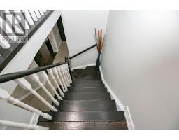 90 White Tail Crescent, Brampton, ON L6Y5B9 Photo 22