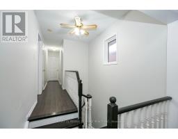 90 White Tail Crescent, Brampton, ON L6Y5B9 Photo 23