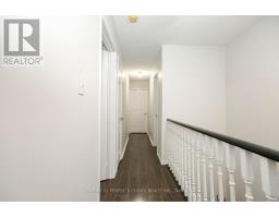 90 White Tail Crescent, Brampton, ON L6Y5B9 Photo 24