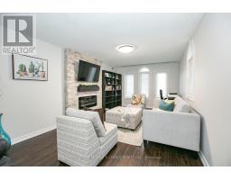 90 White Tail Crescent, Brampton, ON L6Y5B9 Photo 25