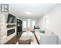 90 White Tail Crescent, Brampton, ON L6Y5B9 Photo 26