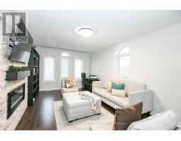 90 White Tail Crescent, Brampton, ON L6Y5B9 Photo 27