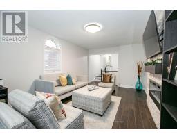 90 White Tail Crescent, Brampton, ON L6Y5B9 Photo 28