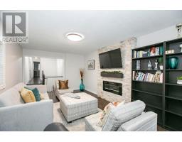 90 White Tail Crescent, Brampton, ON L6Y5B9 Photo 29
