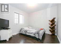 90 White Tail Crescent, Brampton, ON L6Y5B9 Photo 30