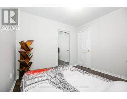 90 White Tail Crescent, Brampton, ON L6Y5B9 Photo 31