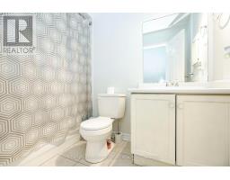 90 White Tail Crescent, Brampton, ON L6Y5B9 Photo 32