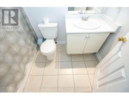 90 White Tail Crescent, Brampton, ON L6Y5B9 Photo 33
