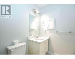 90 White Tail Crescent, Brampton, ON L6Y5B9 Photo 34