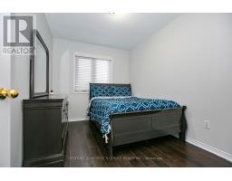 90 White Tail Crescent, Brampton, ON L6Y5B9 Photo 35