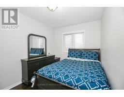 90 White Tail Crescent, Brampton, ON L6Y5B9 Photo 36