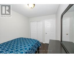 90 White Tail Crescent, Brampton, ON L6Y5B9 Photo 37