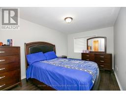 90 White Tail Crescent, Brampton, ON L6Y5B9 Photo 38