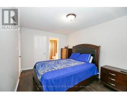 90 White Tail Crescent, Brampton, ON L6Y5B9 Photo 39