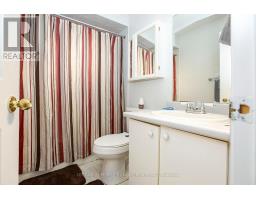 90 White Tail Crescent, Brampton, ON L6Y5B9 Photo 40