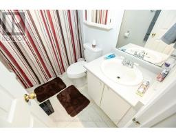 90 White Tail Crescent, Brampton, ON L6Y5B9 Photo 41