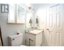 90 White Tail Crescent, Brampton, ON L6Y5B9 Photo 42