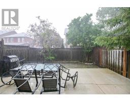 90 White Tail Crescent, Brampton, ON L6Y5B9 Photo 43