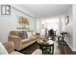 Bedroom 2 - 90 White Tail Crescent, Brampton, ON L6Y5B9 Photo 6