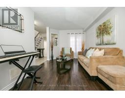 90 White Tail Crescent, Brampton, ON L6Y5B9 Photo 8