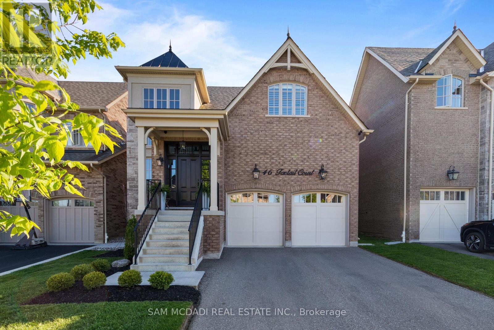 Photo of 46 Foxtail Court