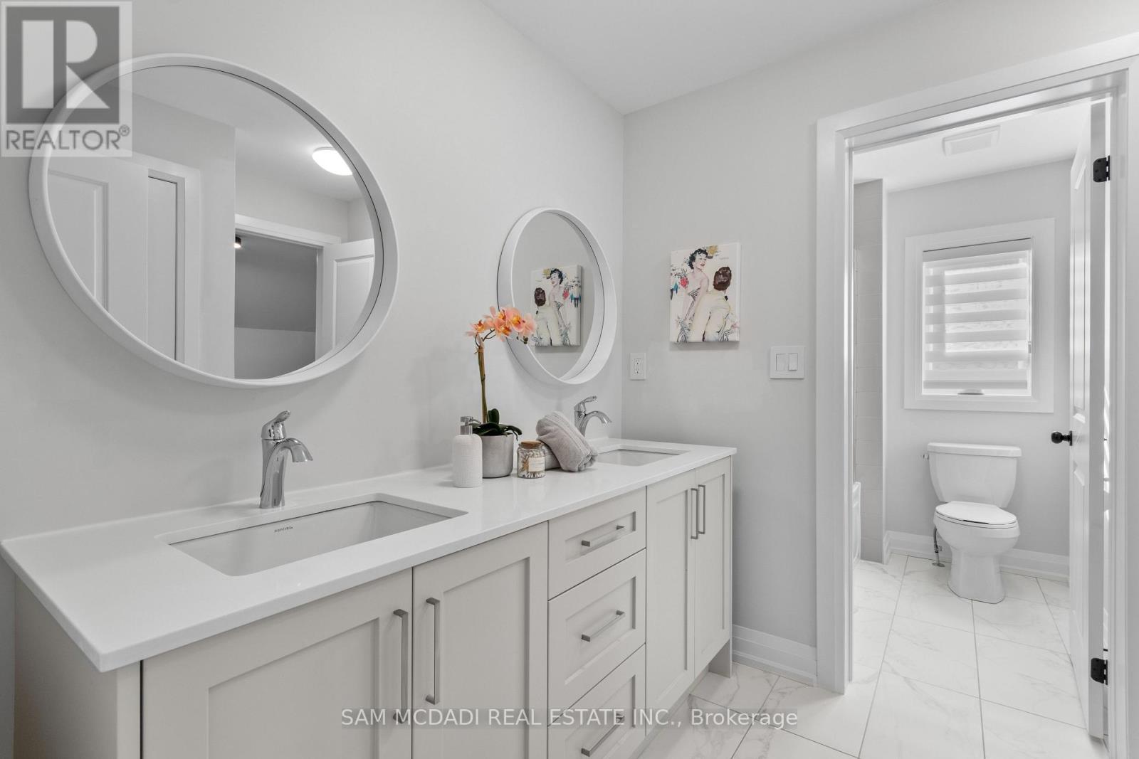46 FOXTAIL COURT - Image 34
