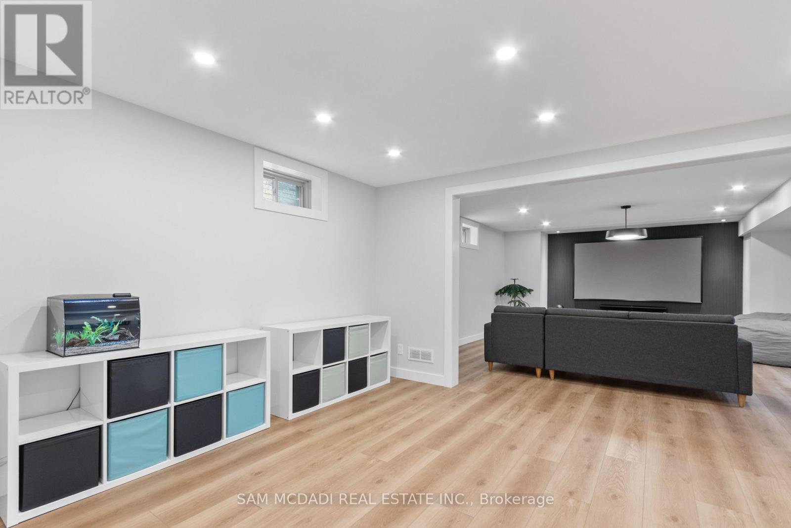 46 FOXTAIL COURT - Image 37