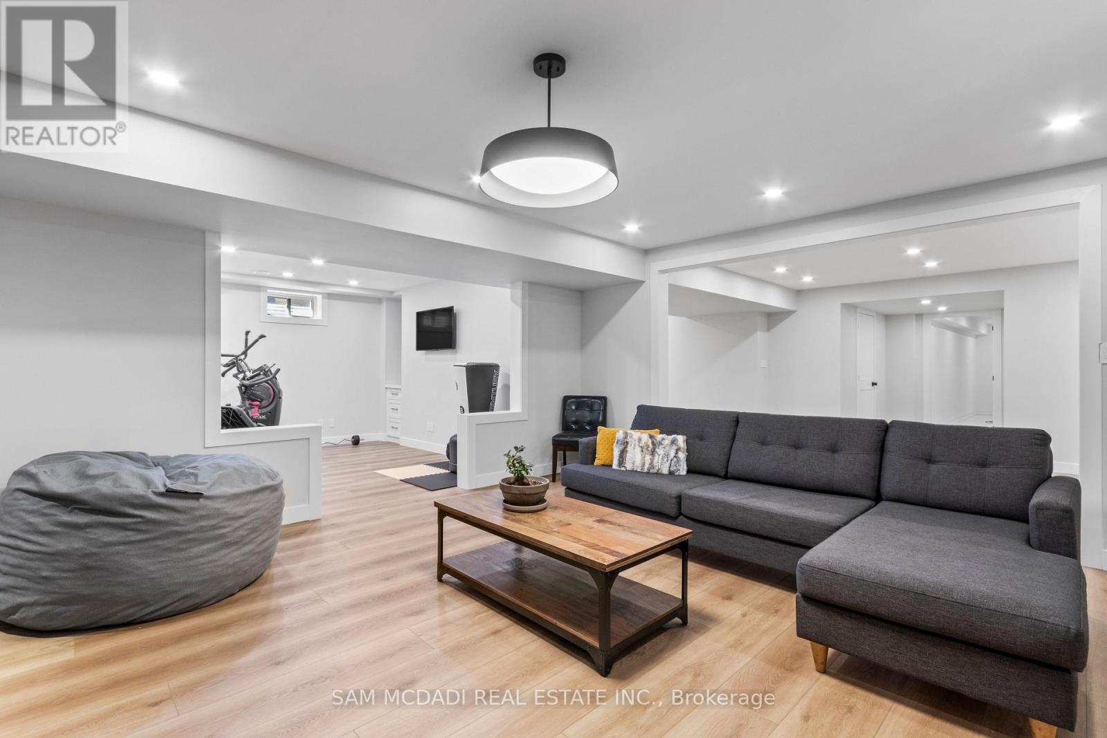46 FOXTAIL COURT - Image 40
