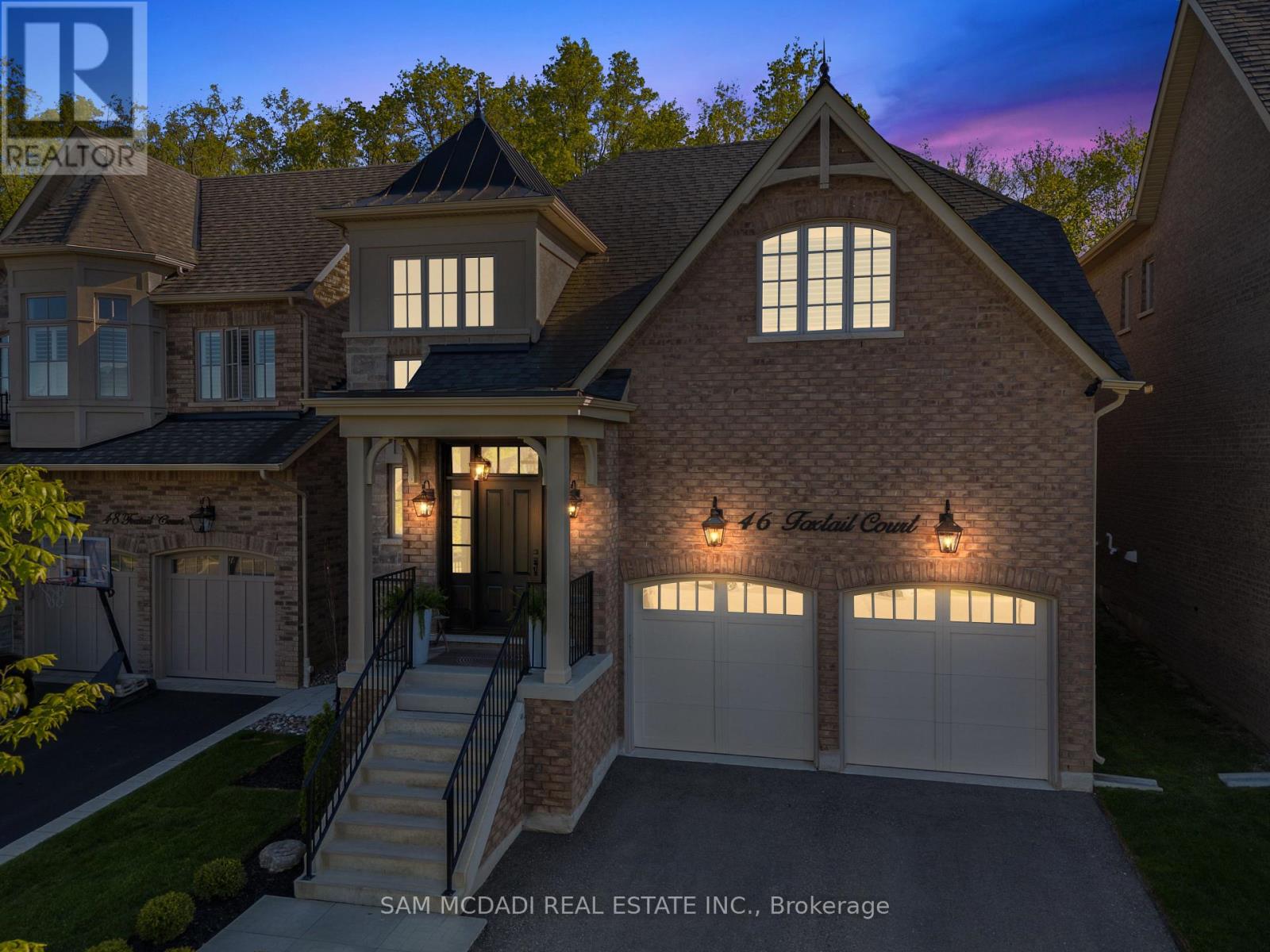 46 FOXTAIL COURT - Image 46