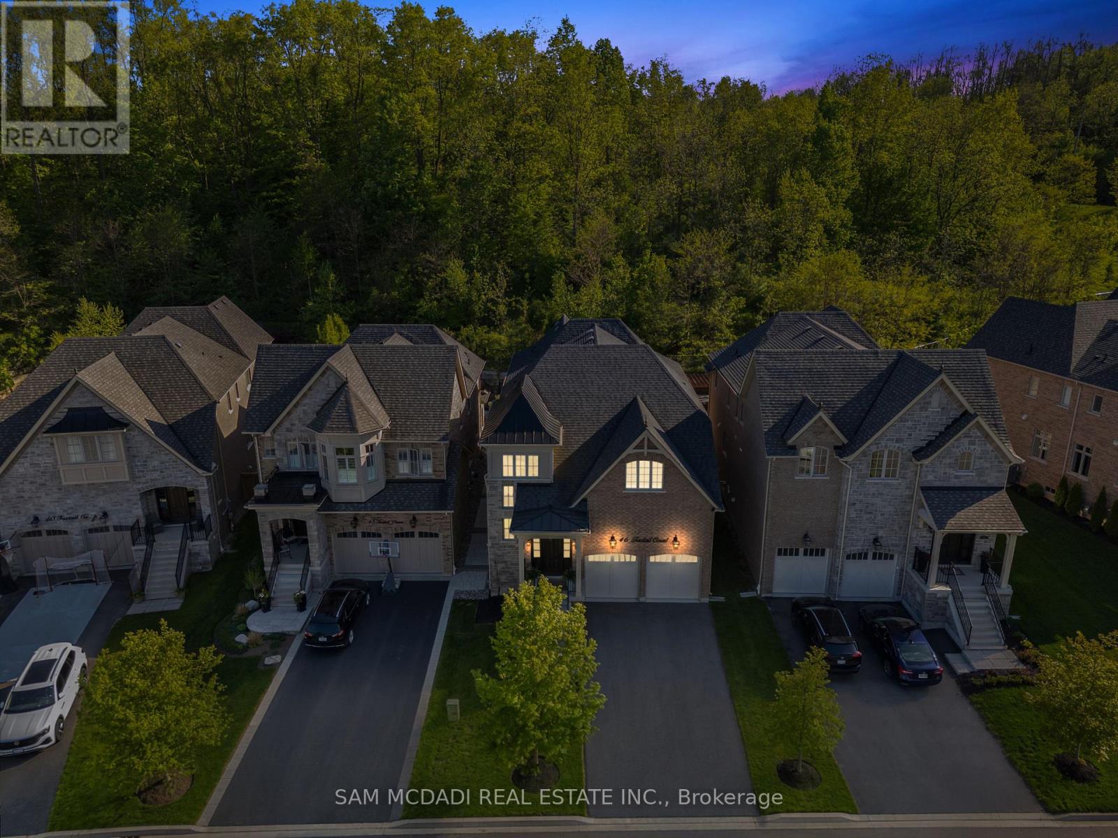 46 FOXTAIL COURT - Image 47