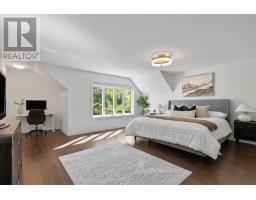 46 Foxtail Court, Halton Hills, ON L7G0J6 Photo 21